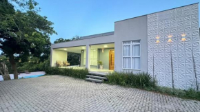 Casa Retiro do Congo